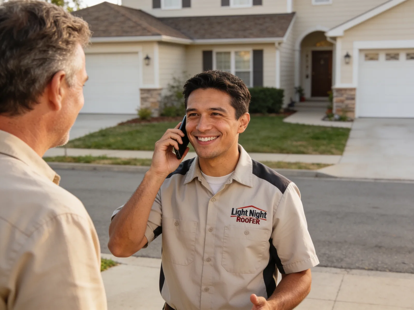 Emergency Roof Repair Kamuela, HI FAQs